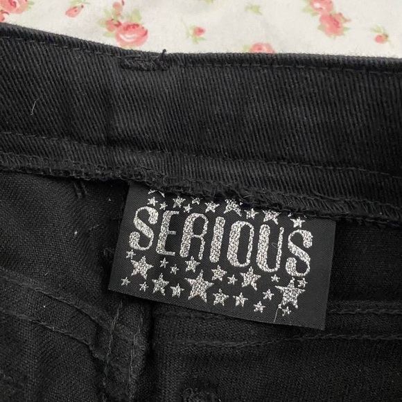 SOLD - Picture 3 of 5